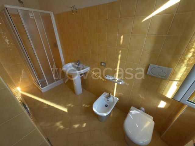 Villa Indipendente in affitto a Caorso, Reggio Emilia