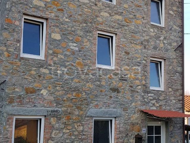 Villa Indipendente in affitto a Castelvecchio di Compito, Capannori