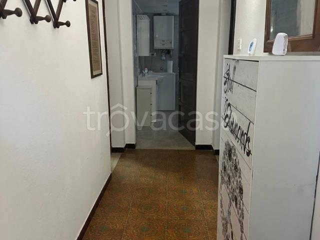 Villa Indipendente in affitto a Unione delle Terre d'Argine, Carpi