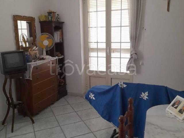 Villa Indipendente in affitto a Bagni, Casamicciola Terme
