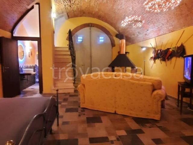 Villa Indipendente in affitto a Casciana Terme Lari, Lari