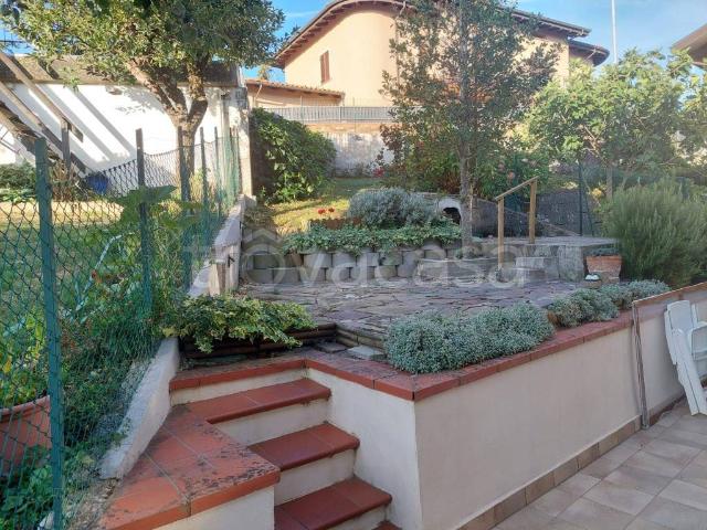 Villa Indipendente in affitto a Unione dell'Appennino Bolognese, Castiglione Dei Pepoli