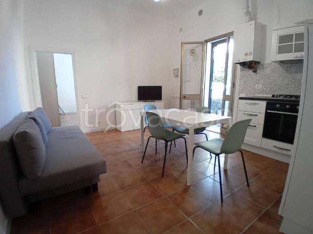 Villa Indipendente in affitto a Marina di Cecina, Cecina