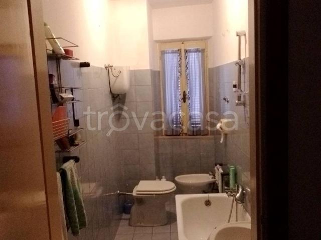 Villa Indipendente in affitto a Cerreto Di Spoleto, Umbria