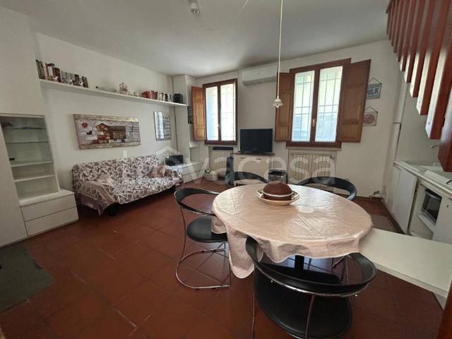 Villa Indipendente in affitto a Cervia, Reggio Emilia