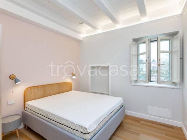 Villa Indipendente in affitto a Piemonte, Torino