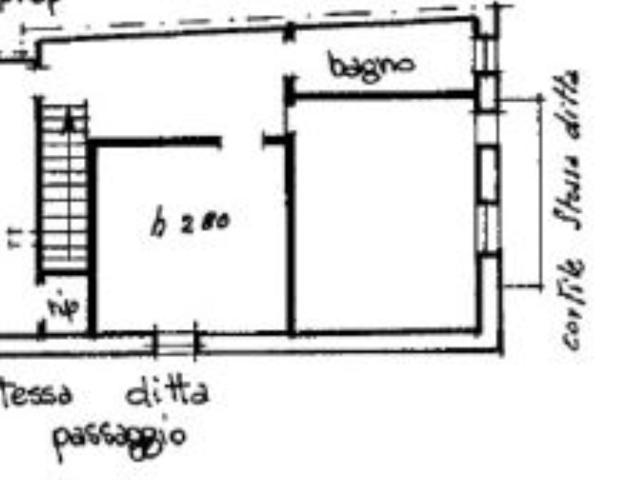 Villa Indipendente in affitto a Piemonte, Cuneo