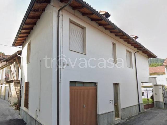 Villa Indipendente in affitto a Piemonte, Cuneo