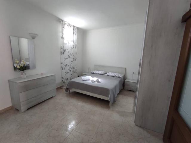 Villa Indipendente in affitto a Calabria, Crotone