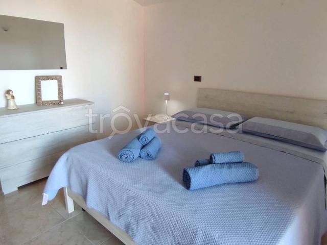 Villa Indipendente in affitto a Calabria, Crotone