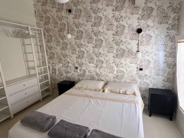 Villa Indipendente in affitto a San Marone, Marche