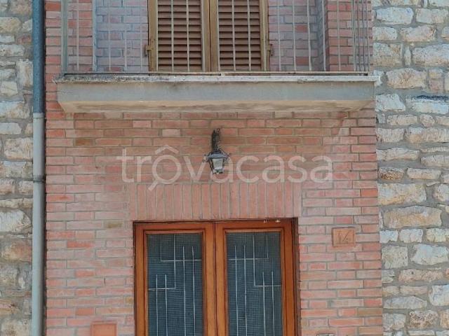 Villa Indipendente in affitto