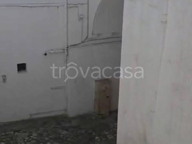 Villa Indipendente in affitto a Puglia, Lecce