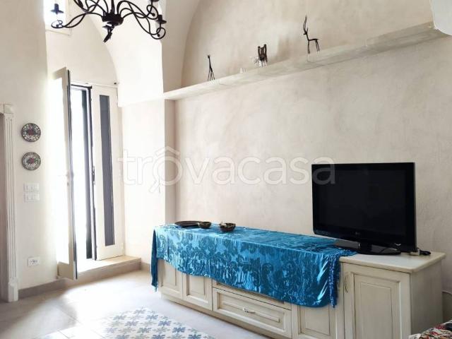 Villa Indipendente in affitto a Puglia, Lecce