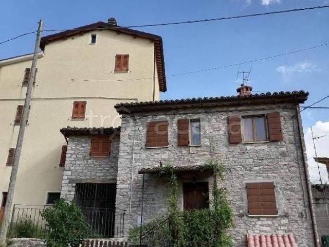 Villa Indipendente in affitto a Marche, Macerata