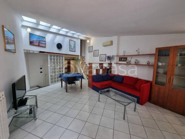 Villa Indipendente in affitto a Quartiere 5, Firenze