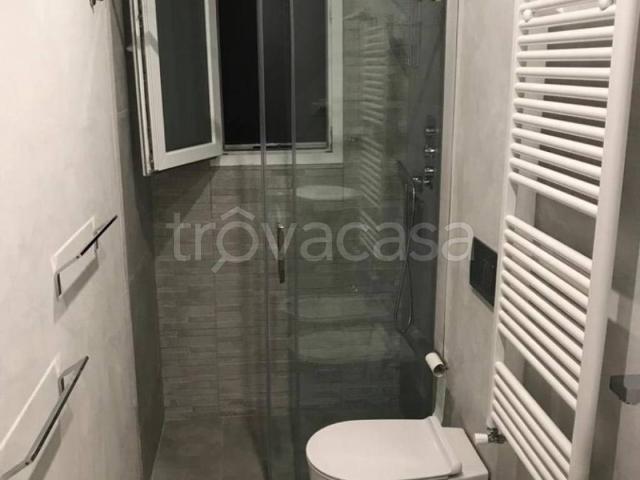 Villa Indipendente in affitto a Settignano, Firenze