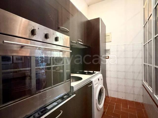 Villa Indipendente in affitto a Quartiere 3, Firenze
