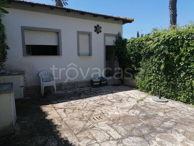 Villa Indipendente in affitto a Roma Capitale, Lazio