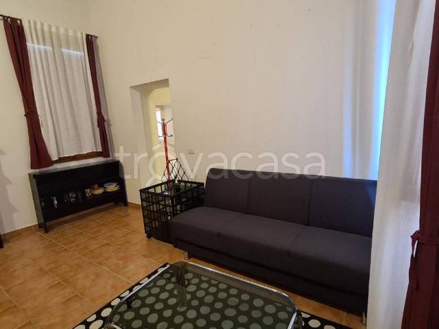 Villa Indipendente in affitto a Foligno, Umbria
