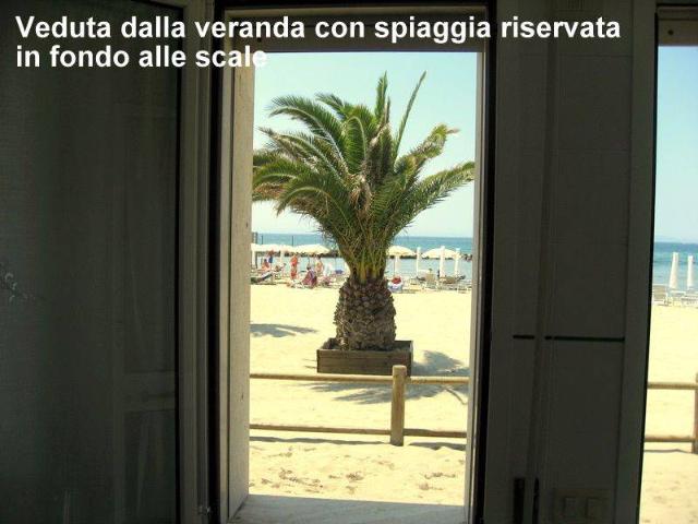 Villa Indipendente in affitto a Follonica, Toscana