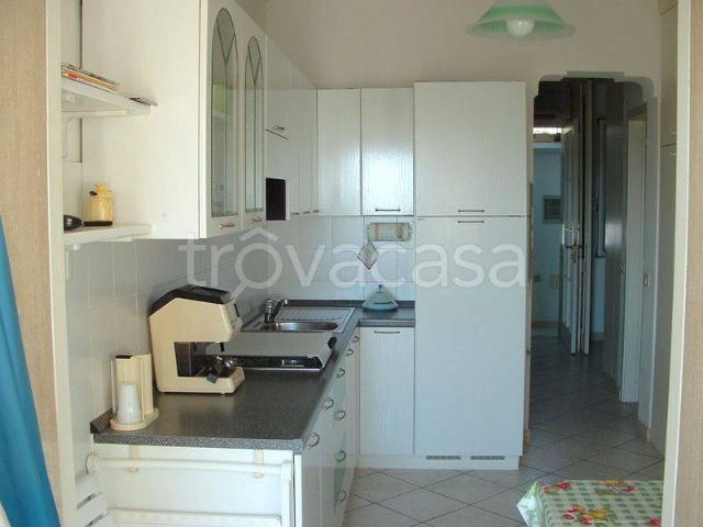 Villa Indipendente in affitto a Follonica, Toscana