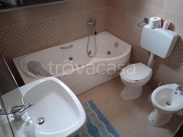 Villa Indipendente in affitto a Puglia, Brindisi