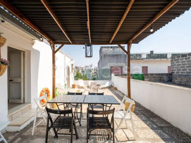 Villa Indipendente in affitto a Puglia, Lecce