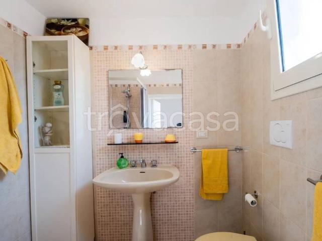Villa Indipendente in affitto a Puglia, Lecce