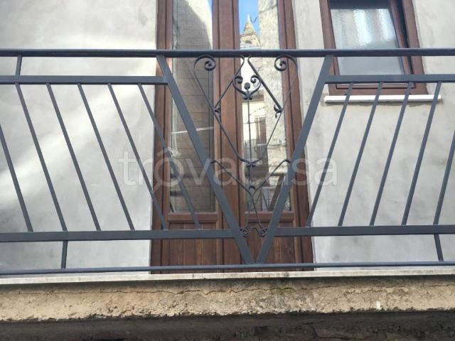 Villa Indipendente in affitto a Gangi, Sicilia