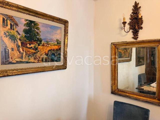 Villa Indipendente in affitto a Torretta, Tornimparte