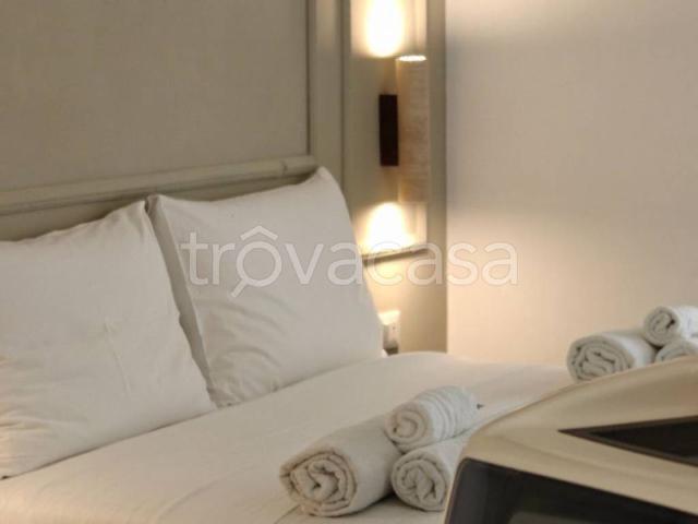 Villa Indipendente in affitto a Lecce