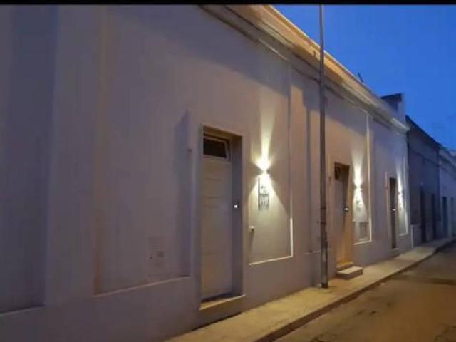 Villa Indipendente in affitto a Manduria, Taranto