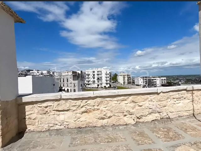 Villa Indipendente in affitto a Puglia, Taranto