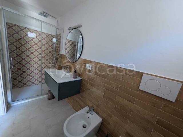 Villa Indipendente in affitto a Puglia, Taranto