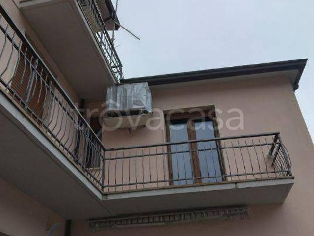 Villa Indipendente in affitto a Menconico, Lombardia