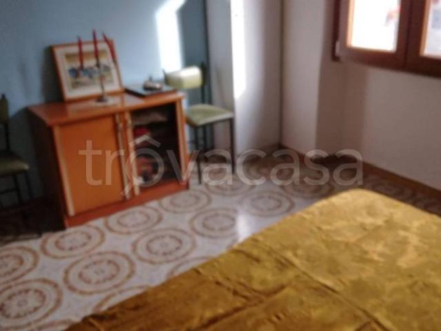 Villa Indipendente in affitto a Menconico, Lombardia