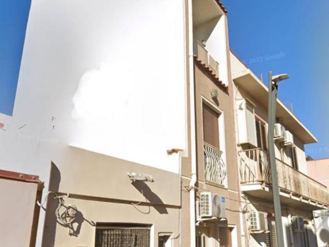 Villa Indipendente in affitto a VI Circoscrizione, Messina