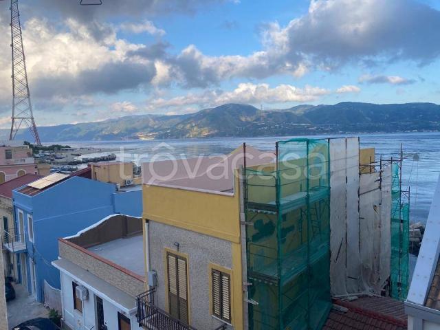 Villa Indipendente in affitto a VI Circoscrizione, Messina