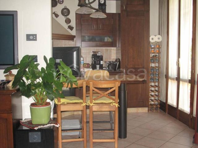 Villa Indipendente in affitto a Unione Terre di Pianura, Minerbio