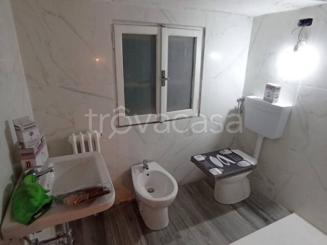 Villa Indipendente in affitto a Unione Comuni Modenesi Area Nord, Mirandola