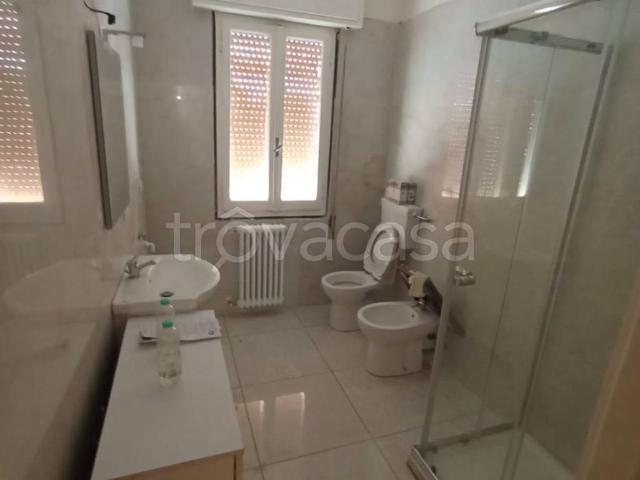 Villa Indipendente in affitto a Unione Comuni Modenesi Area Nord, Mirandola
