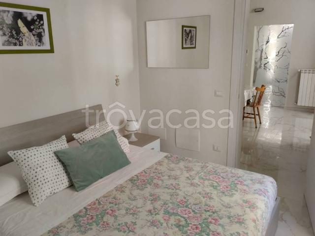 Villa Indipendente in affitto a Puglia, Bari