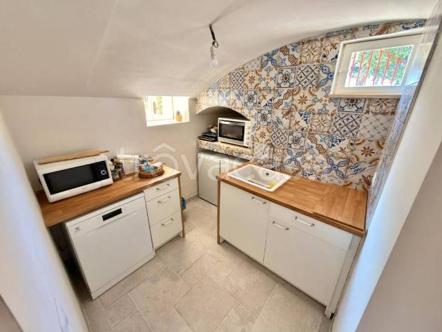 Villa Indipendente in affitto a Puglia, Bari