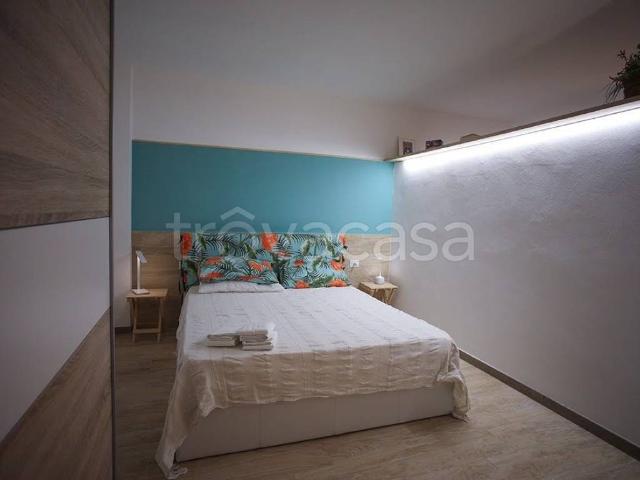 Villa Indipendente in affitto a Puglia, Bari