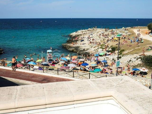 Villa Indipendente in affitto a Puglia, Bari
