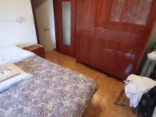 Villa Indipendente in affitto a Casine, Marche