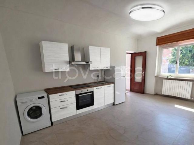 Villa Indipendente in affitto a Piemonte, Asti