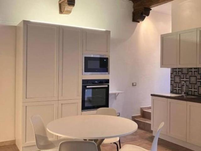 Villa Indipendente in affitto a Roma Capitale, Lazio