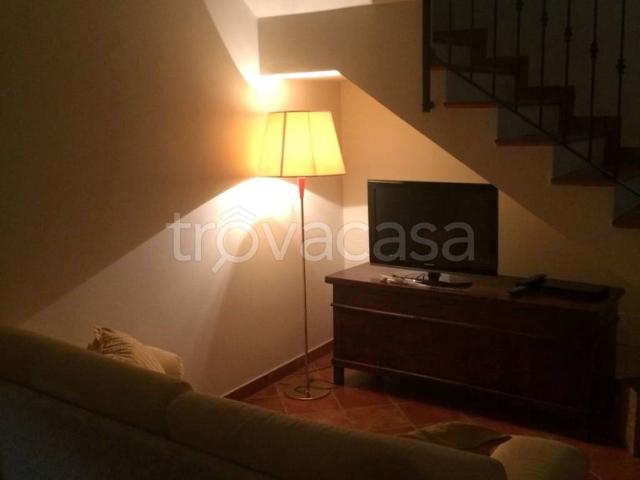 Villa Indipendente in affitto a Comunità montana della valle Trompia, Nave